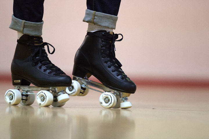 ROLLER DERBY CRUZE MEN'S QUAD SKATE