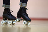 ROLLER DERBY CRUZE MEN'S QUAD SKATE