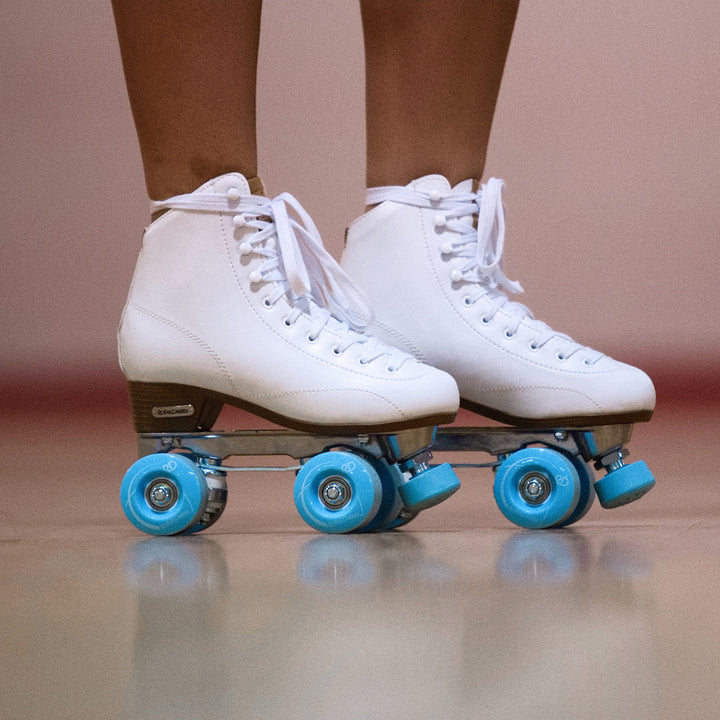 ROLLER DERBY CRUZE WOMEN'S QUAD SKATES
