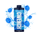 CWENCH Hydration Drink 500ml Optimal Endurance