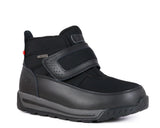 BOTTE NEXGRIP ICE LITE 2.0