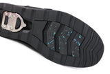 BOTTE NEXGRIP ICE LITE 2.0