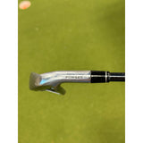 Callaway DCB Ensemble Fers Usé 7 Fers PW AW Gap