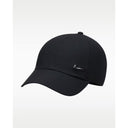 NIKE DRI-FIT CLUB KIDS CAP
