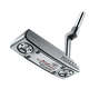 Putter Scotty Cameron Super Select 2025 Newport 2 Plus
