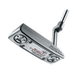 Putter Scotty Cameron Super Select 2025 Newport 2 Plus