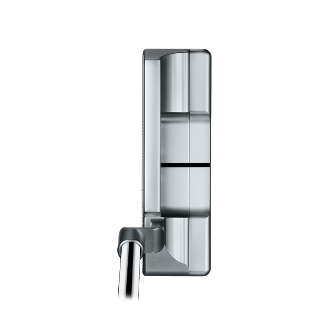 Putter Scotty Cameron Super Select 2025 Newport 2 Plus