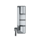 Putter Scotty Cameron Super Select 2025 Newport 2 Plus