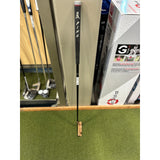 PING Gaucher Vault 2.0 Dale Anser Cuivre Putter Capuchon Inclus