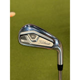 Titleist T300 Demo Ensemble Fers Droitier Régulier