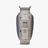 SAC OGIO WOODE 15 2026