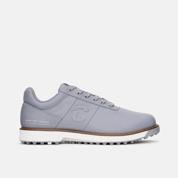 CHAUSSURE DUCA DEL COSMA BOSCO HOMME