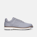 CHAUSSURE DUCA DEL COSMA BOSCO HOMME