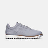 CHAUSSURE DUCA DEL COSMA BOSCO HOMME