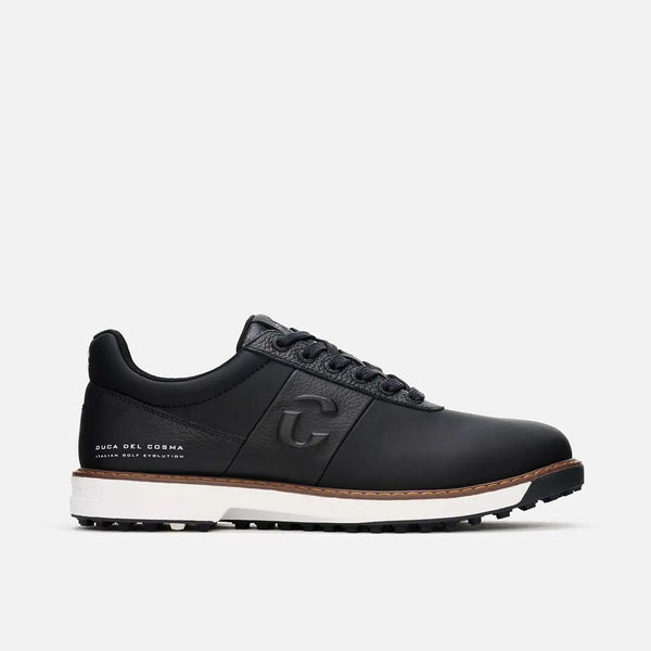 CHAUSSURE DUCA DEL COSMA BOSCO HOMME