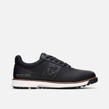 CHAUSSURE DUCA DEL COSMA BOSCO HOMME