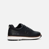 CHAUSSURE DUCA DEL COSMA BOSCO HOMME