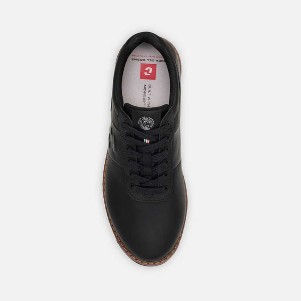 CHAUSSURE DUCA DEL COSMA BOSCO HOMME