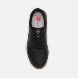 CHAUSSURE DUCA DEL COSMA BOSCO HOMME