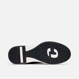 CHAUSSURE DUCA DEL COSMA BOSCO HOMME