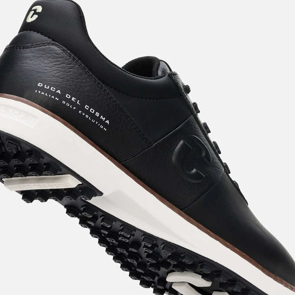 CHAUSSURE DUCA DEL COSMA BOSCO HOMME