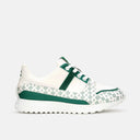 CHAUSSURE DUCA DEL COSMA ALESI FEMME