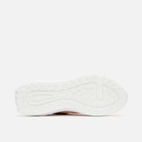 Duca Del Cosma Oliviera 2 Femme Chaussure Étanche Nappa Premium