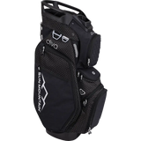 Sun Mountain Diva Femme Sac Golf Chariot C130 14 Voies