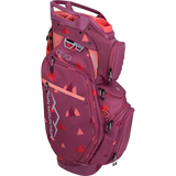 Sun Mountain Diva Femme Sac Golf Chariot C130 14 Voies