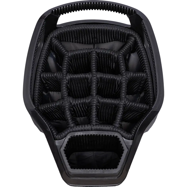 Sun Mountain Diva Femme Sac Golf Chariot C130 14 Voies