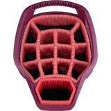 Sun Mountain Diva Femme Sac Golf Chariot C130 14 Voies