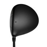 COBRA DS DRIVER ADAPT MAX-K