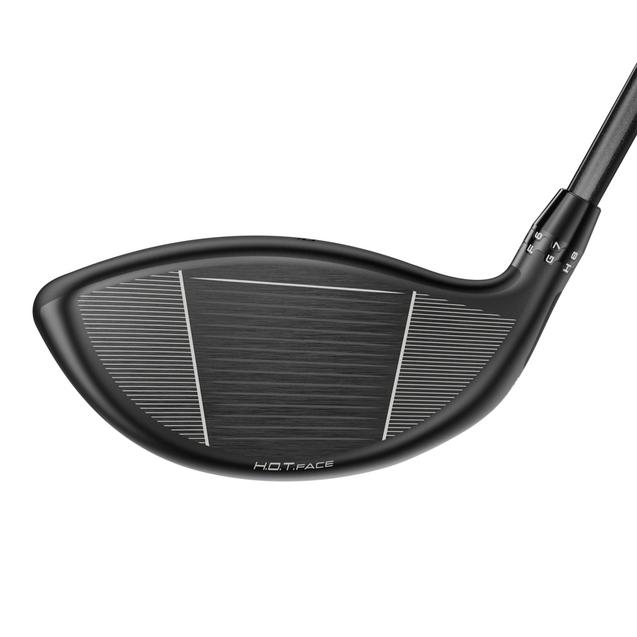 COBRA DS DRIVER ADAPT MAX-K