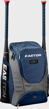SAC EASTON DUGOUT BACKPACK ENFANT