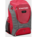 EASTON DUGOUT BACKPACK