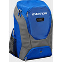 EASTON DUGOUT BACKPACK