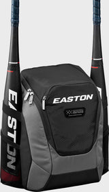 SAC EASTON DUGOUT BACKPACK