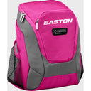 EASTON YOUTH DUGOUT BACKPACK
