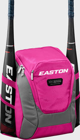 SAC EASTON DUGOUT BACKPACK ENFANT