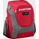 EASTON YOUTH DUGOUT BACKPACK