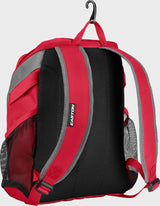 SAC EASTON DUGOUT BACKPACK
