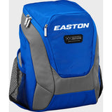 Easton Sac À Dos Dugout Enfant Pour Entraînement Efficace Et Organisation Du Matériel