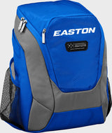 SAC EASTON DUGOUT BACKPACK