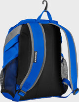 SAC EASTON DUGOUT BACKPACK