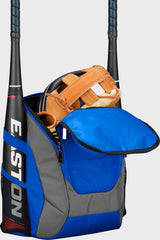 SAC EASTON DUGOUT BACKPACK