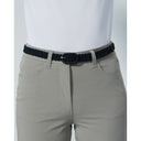 DAILY GISELE THIN BELT
