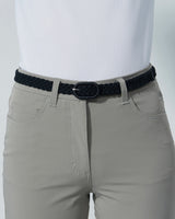 CEINTURE DAILY GISELE THIN BELT