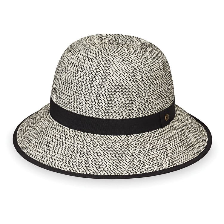 CHAPEAU WALLAROO DARBY