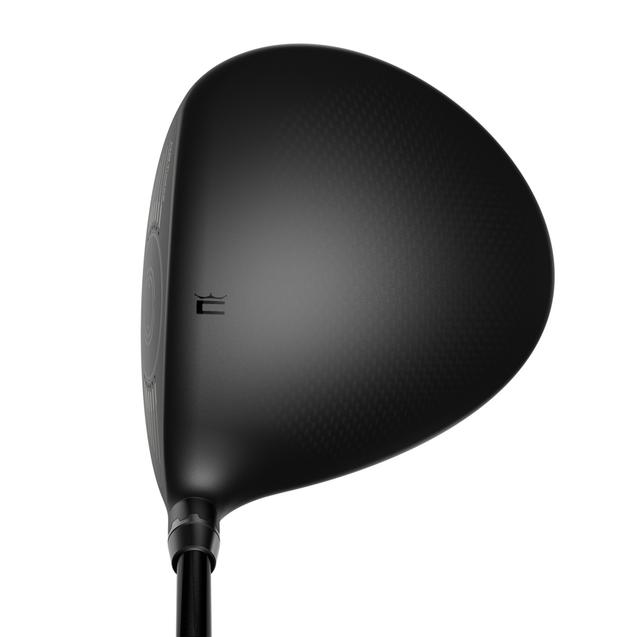 DRIVER COBRA DARKSPEED LS DROITIER