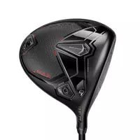 DRIVER COBRA DARKSPEED MAX GAUCHER